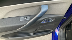 Citroen C4 Space Tourer 1.5 BlueHDi 130 Feel 5dr Diesel Estate